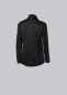 Preview: BP® Softshelljacke für Damen