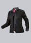 Preview: BP® Softshelljacke für Damen