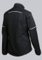 Preview: BP® Softshelljacke für Damen