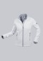 Preview: BP® Softshelljacke für Damen