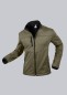 Preview: BP® Softshelljacke