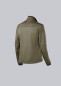 Preview: BP® Softshelljacke