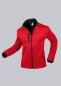 Preview: BP® Softshelljacke