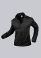 Preview: BP® Softshelljacke