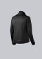 Preview: BP® Softshelljacke