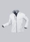 Preview: BP® Softshelljacke
