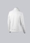Preview: BP® Softshelljacke