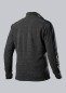 Preview: BP® Space-dyed Fleecejacke