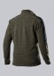 Preview: BP® Space-dyed Fleecejacke