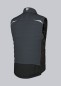 Preview: BP® Stepp-Thermoweste