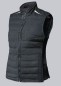 Preview: BP® Stepp-Thermoweste für Damen