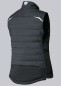 Preview: BP® Stepp-Thermoweste für Damen