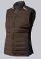 Preview: BP® Stepp-Thermoweste für Damen