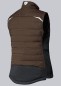 Preview: BP® Stepp-Thermoweste für Damen