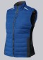 Preview: BP® Stepp-Thermoweste für Damen