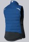 Preview: BP® Stepp-Thermoweste für Damen
