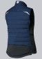 Preview: BP® Stepp-Thermoweste für Damen