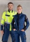 Preview: BP® Stepp-Thermoweste für Damen