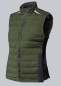 Preview: BP® Stepp-Thermoweste für Damen