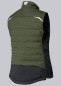 Preview: BP® Stepp-Thermoweste für Damen