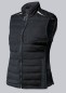 Preview: BP® Stepp-Thermoweste für Damen