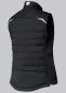 Preview: BP® Stepp-Thermoweste für Damen