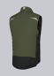 Preview: BP® Stepp-Thermoweste