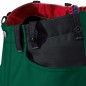 Preview: BP® Strapazierfähige Arbeitshose mit Kniepolstertaschen