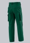 Preview: BP® Strapazierfähige Arbeitshose