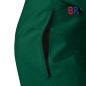 Preview: BP® Strapazierfähige Arbeitshose