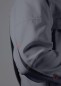 Preview: BP® Strapazierfähige Arbeitsjacke