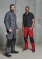 Preview: BP® Strapazierfähige Arbeitsjacke