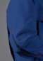 Preview: BP® Strapazierfähige Arbeitsjacke