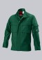 Preview: BP® Strapazierfähige Arbeitsjacke