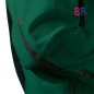 Preview: BP® Strapazierfähige Arbeitsjacke