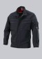 Preview: BP® Strapazierfähige Arbeitsjacke