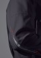 Preview: BP® Strapazierfähige Arbeitsjacke