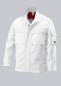 Preview: BP® Strapazierfähige Arbeitsjacke