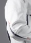 Preview: BP® Strapazierfähige Arbeitsjacke