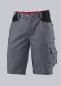 Preview: BP® Strapazierfähige Shorts
