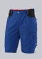 Preview: BP® Strapazierfähige Shorts