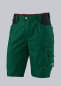 Preview: BP® Strapazierfähige Shorts