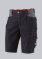 Preview: BP® Strapazierfähige Shorts