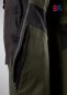 Preview: BP® Stretch-Arbeitshose mit Kniepolstertaschen
