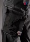 Preview: BP® Superstretch-Arbeitshose mit Kniepolstertaschen