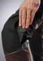 Preview: BP® Superstretch-Arbeitshose mit Kniepolstertaschen