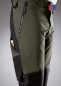 Preview: BP® Superstretch-Arbeitshose mit Kniepolstertaschen