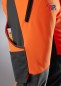 Preview: BP® Superstretch-Arbeitshose mit Kniepolstertaschen