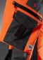 Preview: BP® Superstretch-Arbeitshose mit Kniepolstertaschen