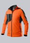 Preview: BP® Superstretch-Jacke